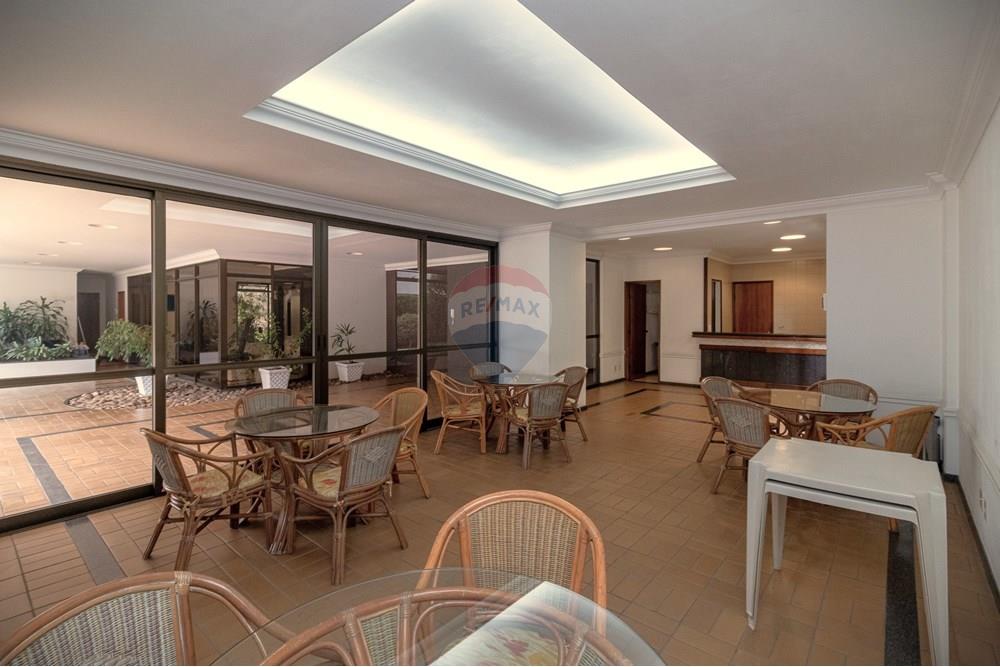 Apartamento - Venda - São Paulo , São Paulo - Imovel-654_56.jpg - Salão de Festas - 602201019-16