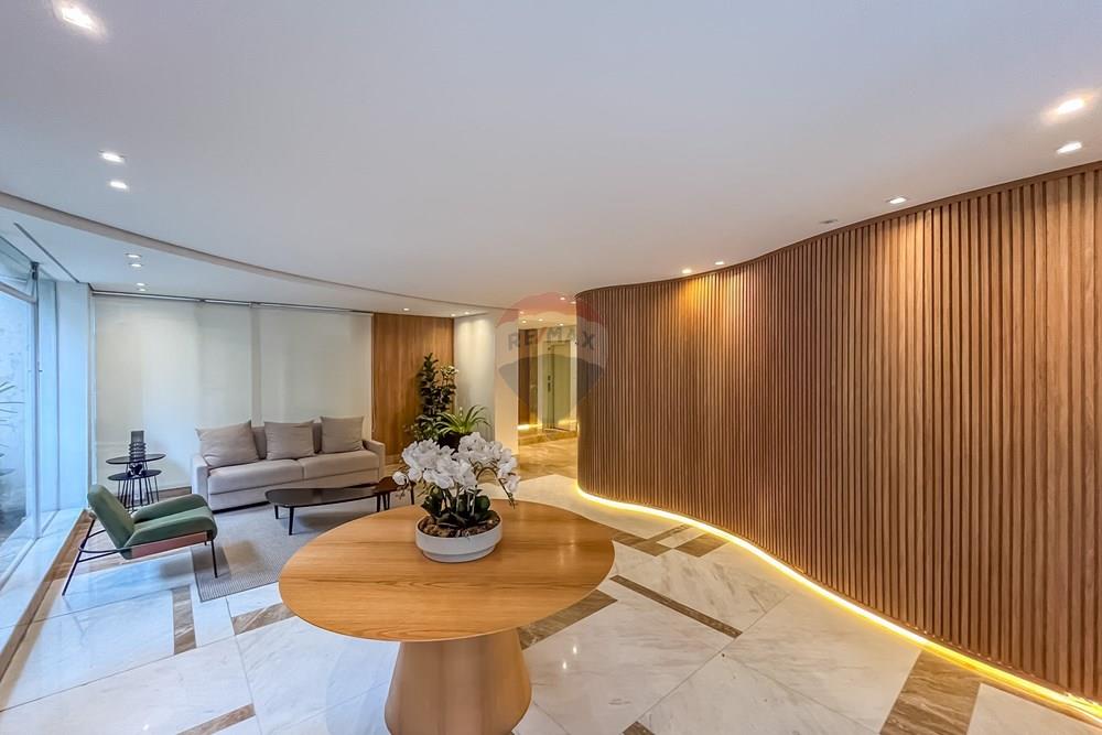 Apartamento - Venda - São Paulo , São Paulo - IMG_455152.jpg - 601721049-17