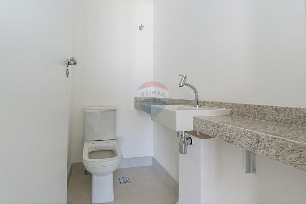 Apartamento - Venda - São Paulo , São Paulo - REMAX-27.jpg - 601251072-75