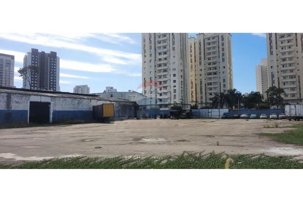 Terreno - Alugar - São Paulo , São Paulo - 4584140463.jpg - 602291016-195