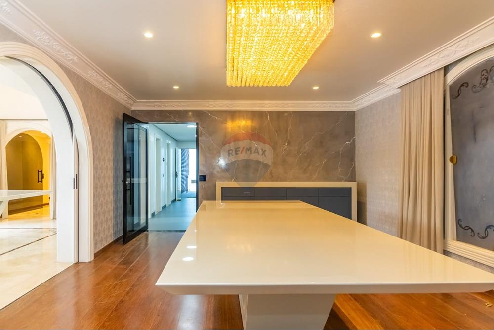 Casa - Venda - São Paulo , São Paulo - IMG_143941.jpg - 601461035-3