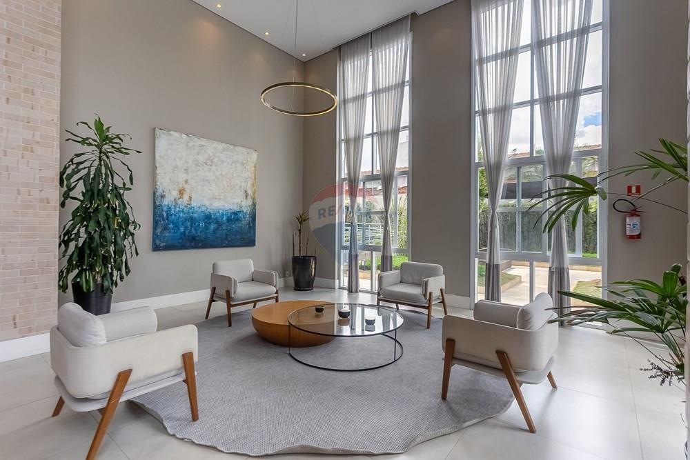 Apartamento - Venda - São Paulo , São Paulo - 601301016-277 - Rua Lino Coutinho 748-034.jpg - 601301016-277