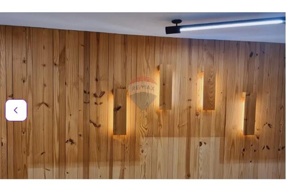 Cj. Comercial/ Sala - Alugar - São Paulo , São Paulo - 8.JPG - 601361019-3153