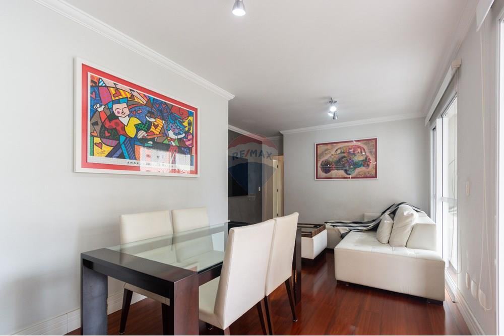 Apartamento - Venda - São Paulo , São Paulo - 01fotos_001.jpg - Sala - 601251176-18