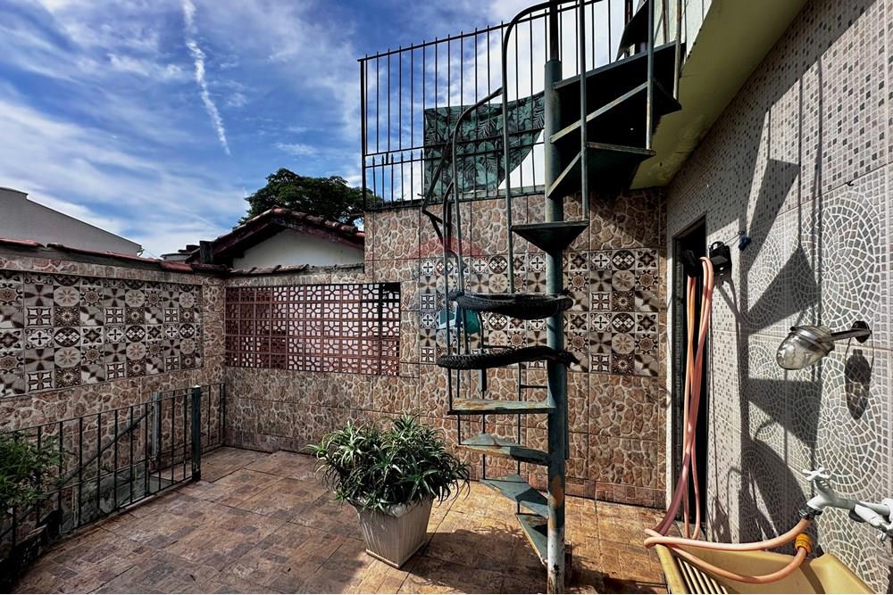 Casa - Venda - São Paulo , São Paulo - IMG_1951.jpg - 602331010-26