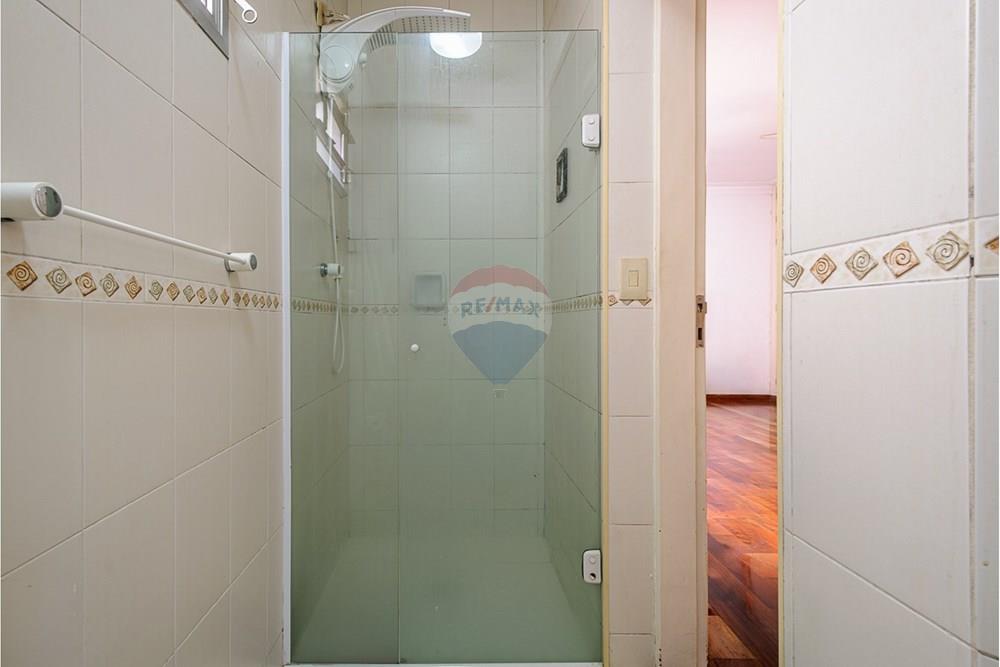 Casa - Venda - São Paulo , São Paulo - banheiro suíte 1 v1.jpg - Suite - 601311011-183