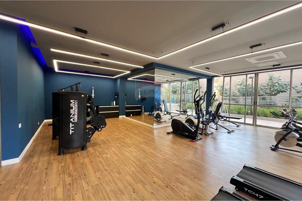 Apartamento - Venda - São Paulo , São Paulo - IMG-20250828-WA0196.jpg - 602031025-34