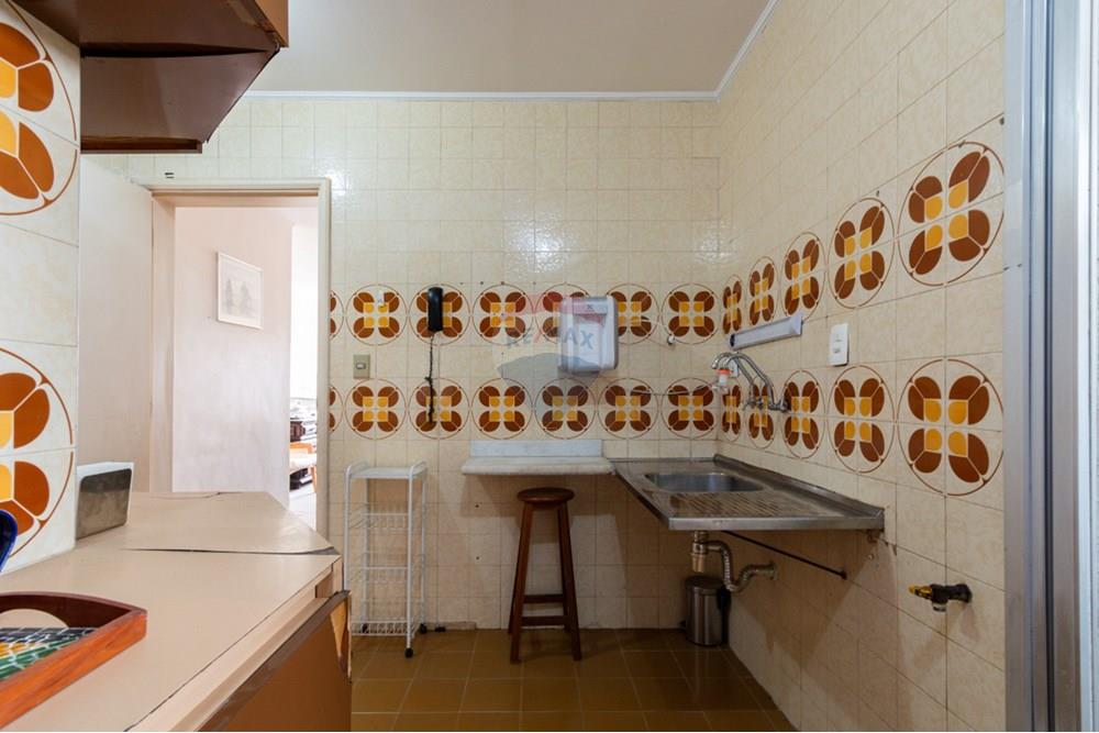 Apartamento - Venda - São Paulo , São Paulo - 84a6d4f8-652c-4cf7-a68d-238c1cd7fa72.jpeg - 601251165-108