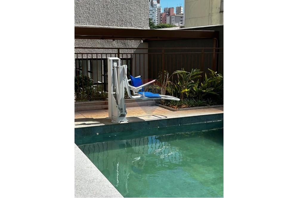 Studio - Venda - São Paulo , São Paulo - Foto26.jpeg - 602271004-5