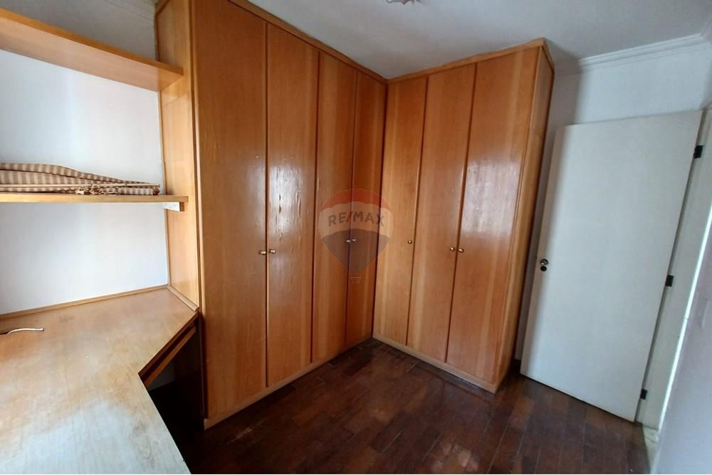 Apartamento - Alugar - São Paulo , São Paulo - WhatsApp Image 2025-10-01 at 10.19.58 (1).jpeg - 602101050-85