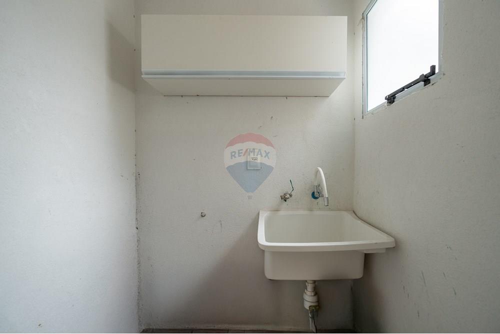 Casa - Venda - São Paulo , São Paulo - 21-CS.jpg - 601971076-60