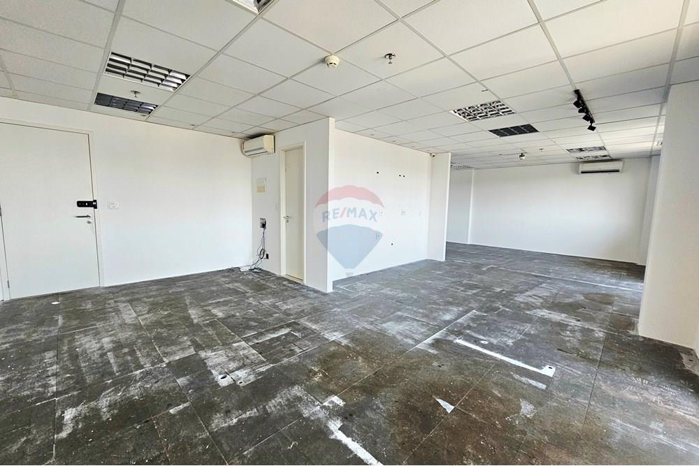 Cj. Comercial/ Sala - Alugar - São Paulo , São Paulo - 20251111_155201.jpg - 601471003-193