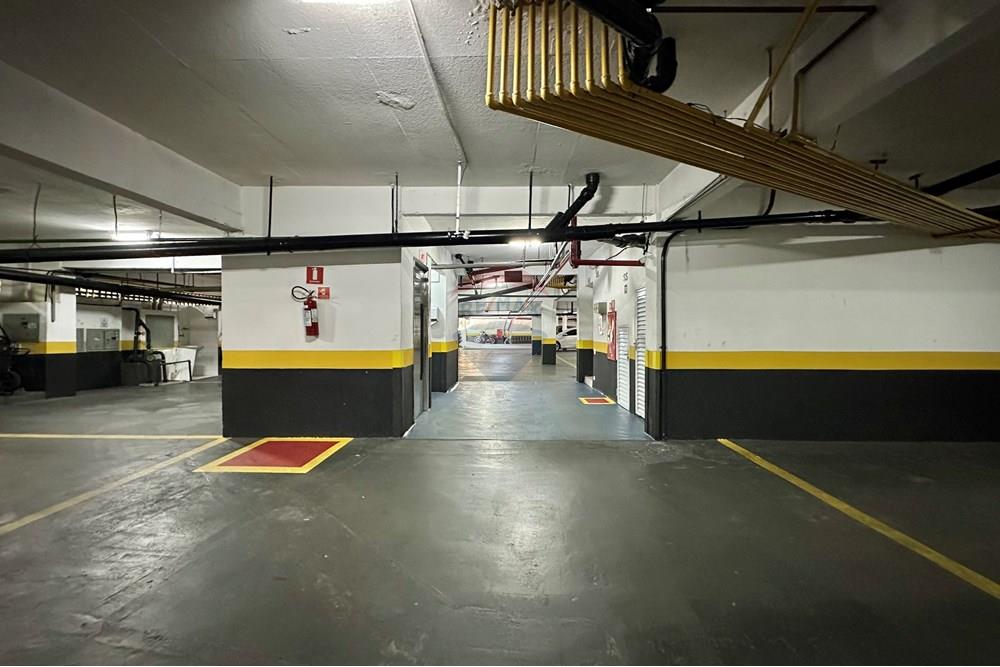 Apartamento - Alugar - São Paulo , São Paulo - IMG_5894.jpg - 602141062-1