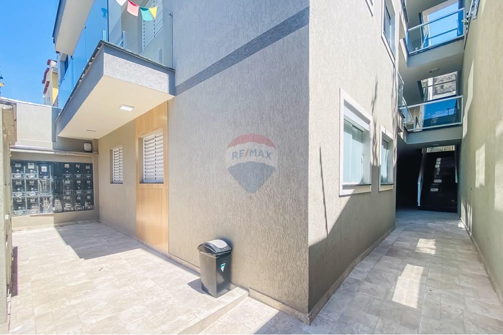 Apartamento - Venda - São Paulo , São Paulo - IMG_553220.jpg - 601811010-32