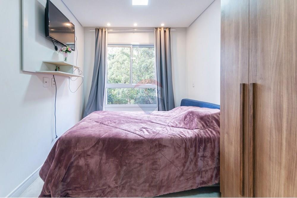 Apartamento - Venda - São Paulo , São Paulo - DSC_6502.jpeg - 601191032-50