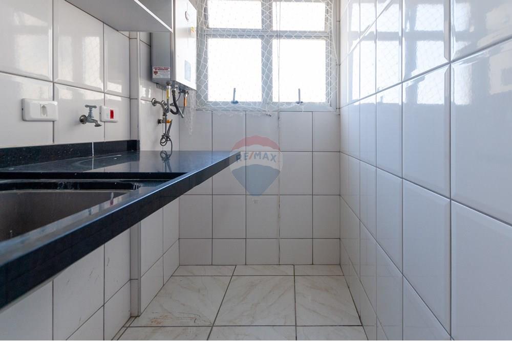 Apartamento - Venda - São Paulo , São Paulo - DSC_1085.jpg - 601191032-47