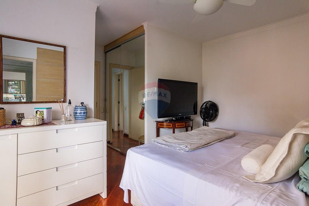 Apartamento - Venda - São Paulo , São Paulo - 01fotos_020.jpg - 601251024-79