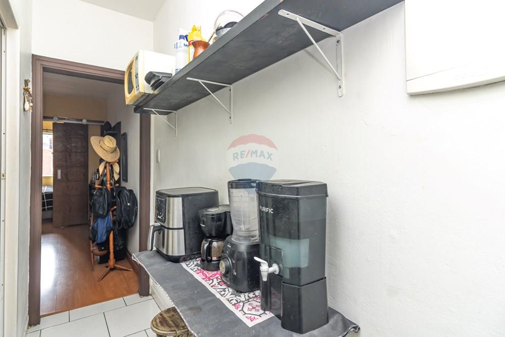 Apartamento - Alugar - São Paulo , São Paulo - 4-IMG_5334.jpg - 602181016-345