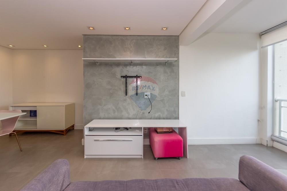 Apartamento - Venda - São Paulo , São Paulo - 14.jpeg - 602291016-329