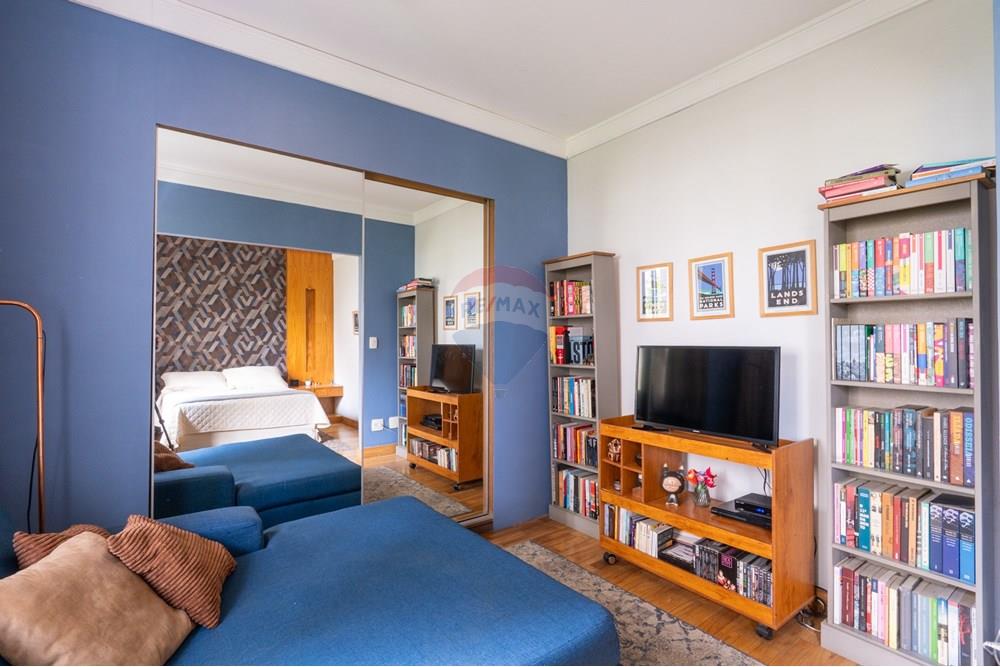 Casa de Condomínio - Venda - São Paulo , São Paulo - 01fotos_027.jpg - 601181047-63