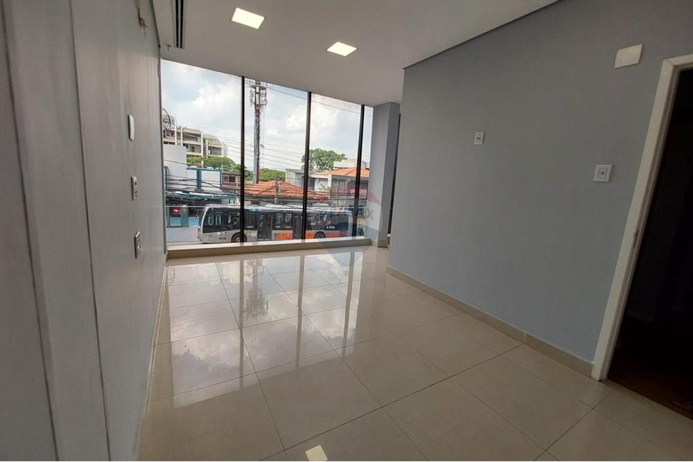 Prédio Inteiro para alugar, 880m² - Foto 20