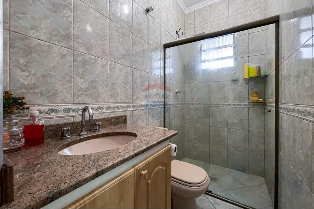 Sobrado - Venda - São Paulo , São Paulo - IMG_7664.JPG - 601751052-67