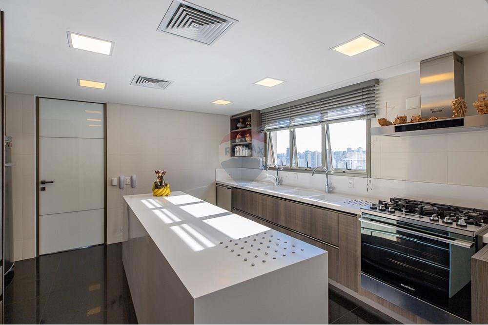 Apartamento - Venda - São Paulo , São Paulo - 01fotos_058.jpg - 601251054-82