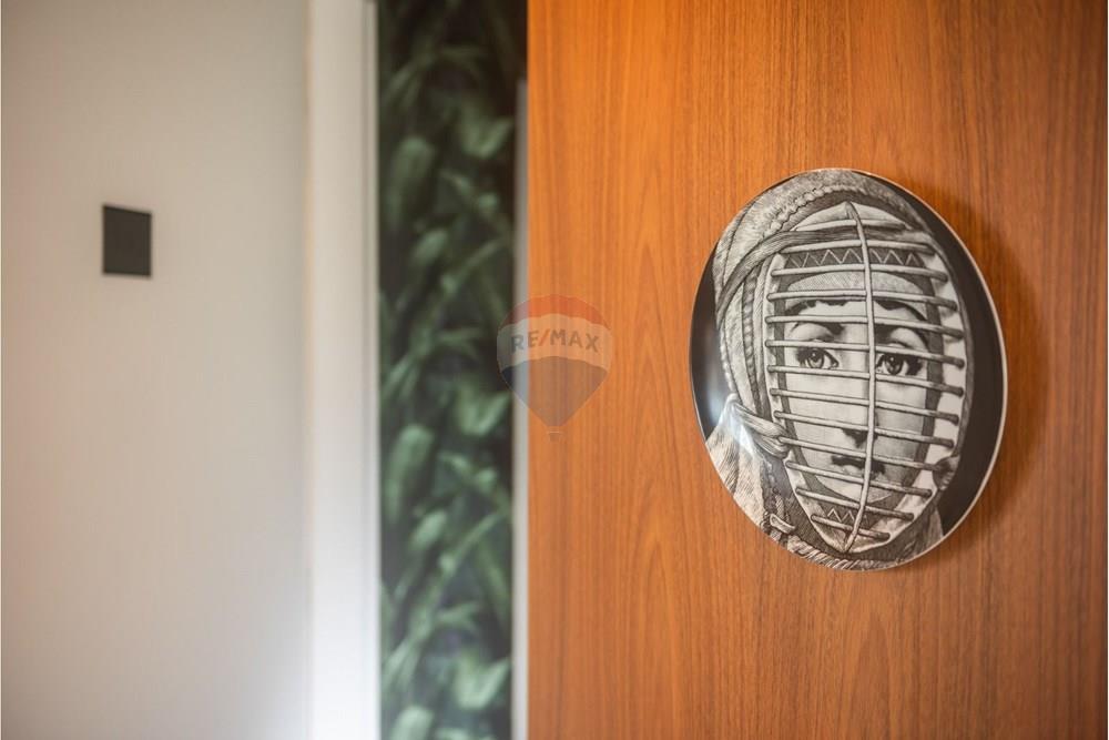 Apartamento - Alugar - São Paulo , São Paulo - WhatsApp Image 2026-04-02 at 17.27.13 (1).jpeg - 602191013-248