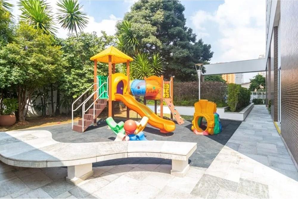 Apartamento - Alugar - São Paulo , São Paulo - PS7.jpeg - 602151008-177