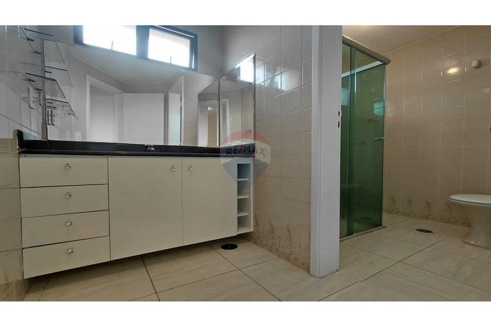 Apartamento - Alugar - São Paulo , São Paulo - 42.jpeg - 602171002-122