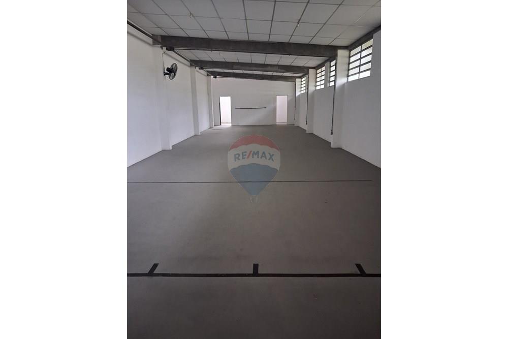 Prédio - Alugar - São Paulo , São Paulo - 20251114_102418.jpg - 601971051-66