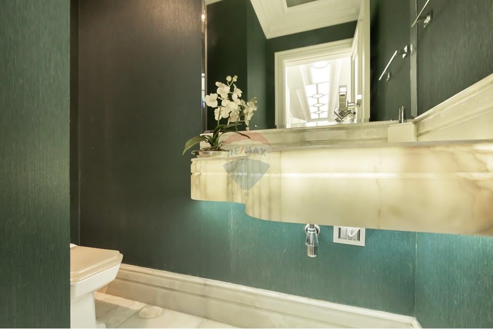 Residential - คอนโด-อพาร์ทเมนต์ - เซาเปาโล , เซาเปาโล - BR - IMG_080836.jpg - 601721028-41