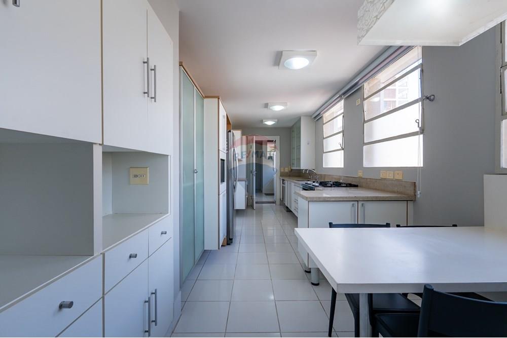 Apartamento - Venda - São Paulo , São Paulo - DSC01691.jpg - 601241033-108