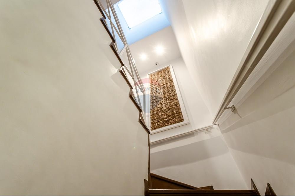 Casa - Venda - São Paulo , São Paulo - 55.jpg - 601371078-10