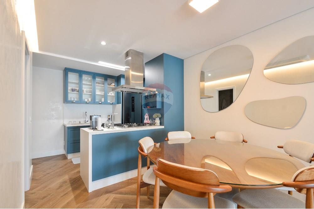 Apartamento - Venda - São Paulo , São Paulo - 26f21d94-1c68-4916-b1c9-ae6a2a0b9f24.jpeg - 601181054-53