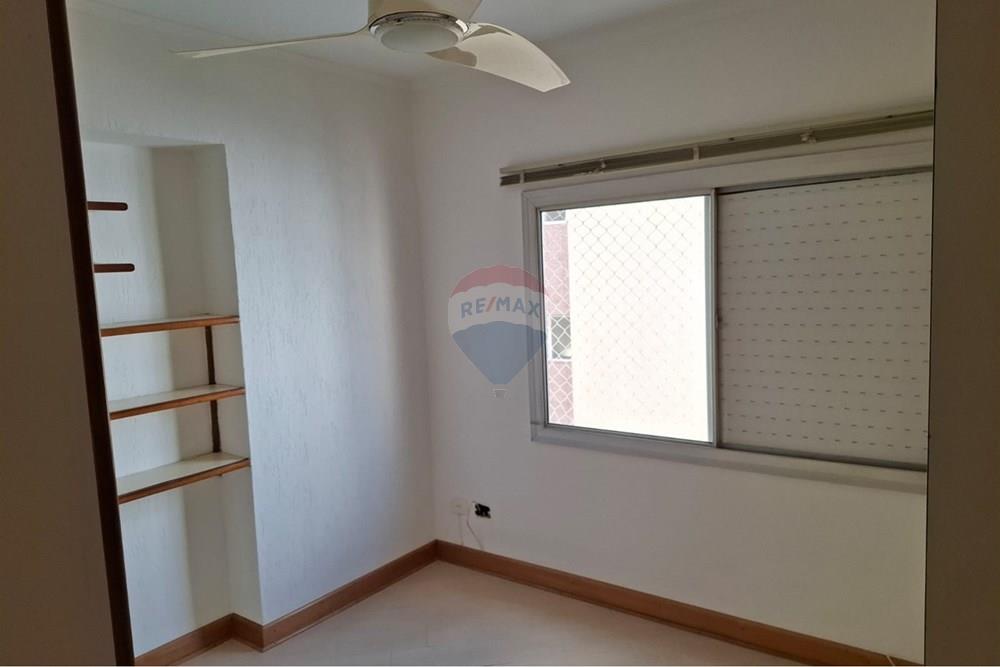 Apartamento - Alugar - São Paulo , São Paulo - WhatsApp Image 2026-03-24 at 15.25.58.jpeg14.jpeg - 602031039-2