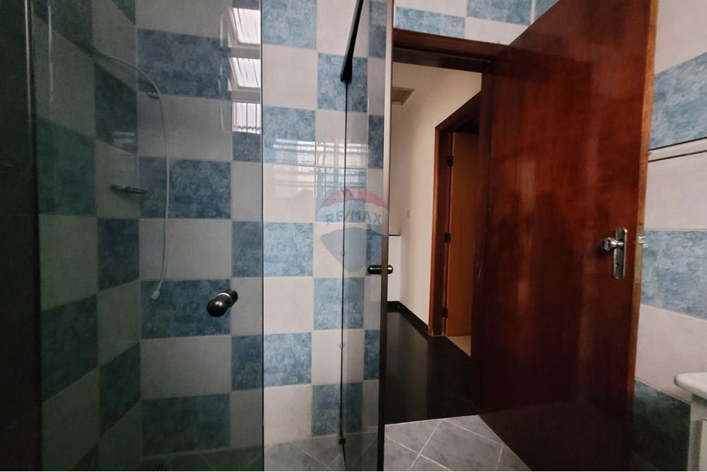 Cj. Comercial/ Sala - Alugar - São Paulo , São Paulo - 20250128_153442.jpg - 601471020-67