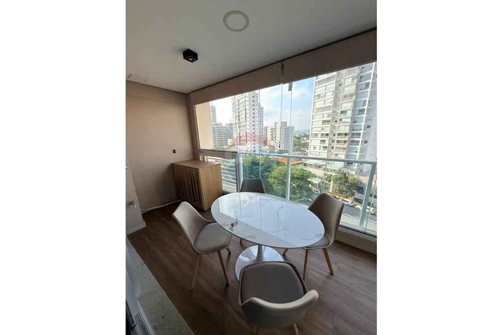 Studio - Venda - São Paulo , São Paulo - WhatsApp Image 2026-04-09 at 10.02.35.jpeg - 602151056-30