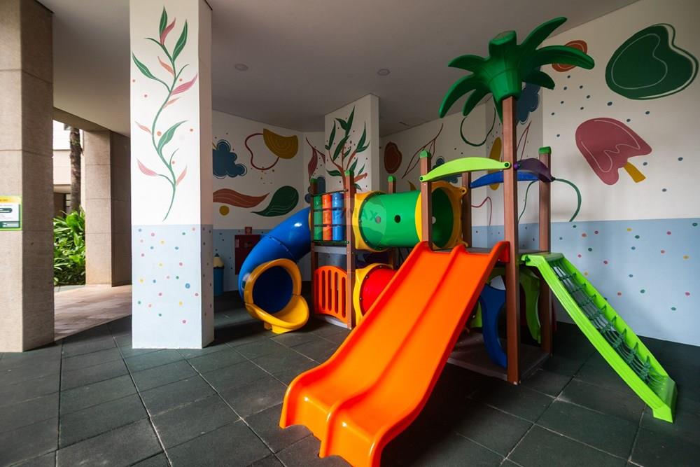 Apartamento - Venda - São Paulo , São Paulo - 01fotos_048.jpeg - 601251257-42