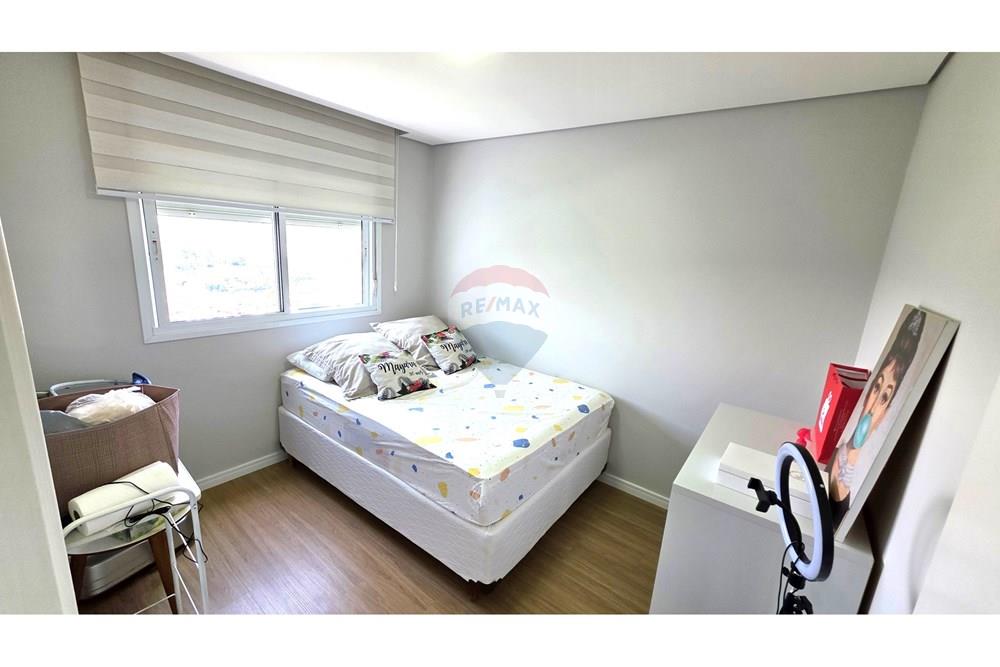 Apartamento - Alugar - São Paulo , São Paulo - 20251127_115939.jpg - 602381002-139