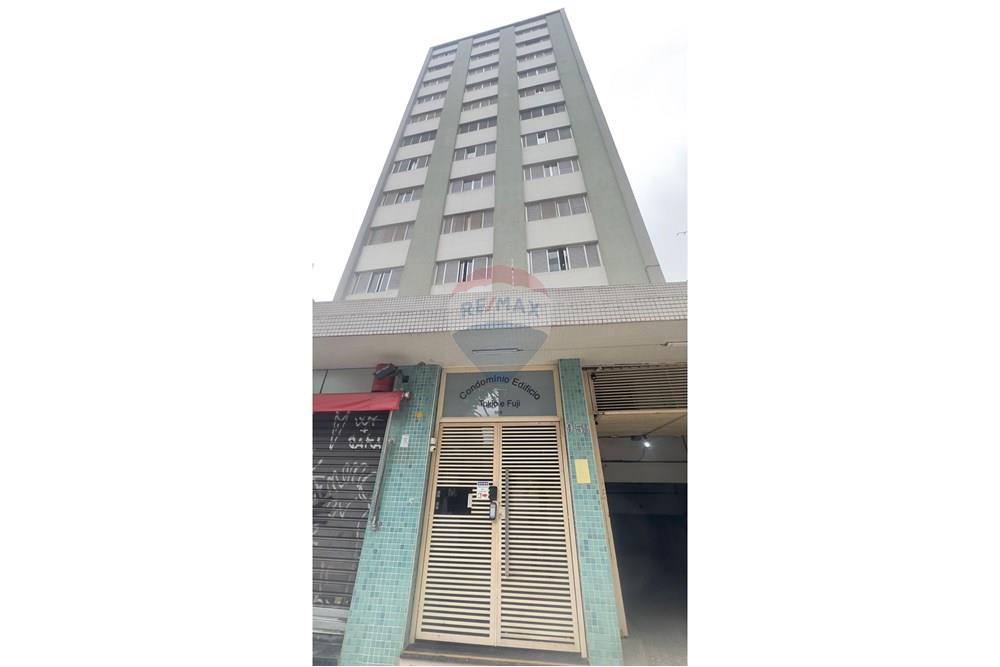 Kitnet - Alugar - São Paulo , São Paulo - WhatsApp Image 2025-11-15 at 16.35.53.jpeg - 602171001-28