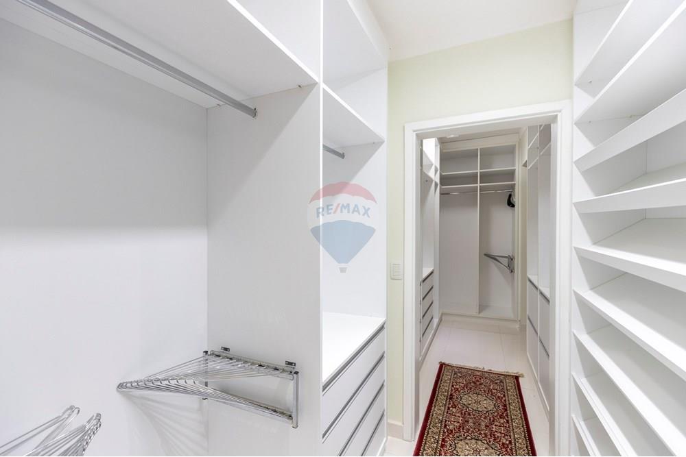 Casa - Venda - Ribeirão Preto , São Paulo - casa_venda_condominio_colorado_hill_nova_alianca_ribeirao_preto (52).jpg - 601251261-32