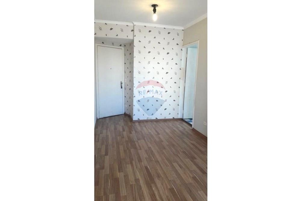 Apartamento - Alugar - São Paulo , São Paulo - LS11771003.jpg - 602291016-370