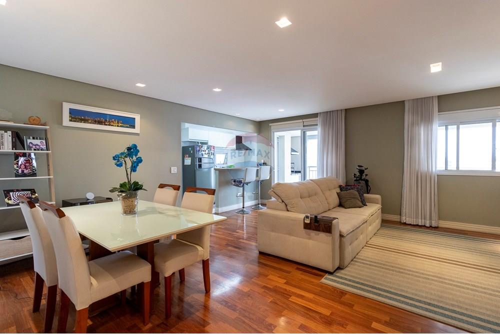 Bostad - Lägenhet - Sao Paulo , Sao Paulo - BR - 01fotos_001_destaque.jpg - 602011001-89