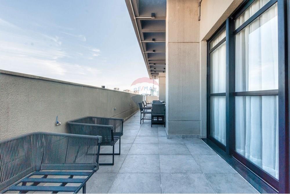 Apartamento - Venda - São Paulo , São Paulo - DSC_8292.jpeg - 601191033-61