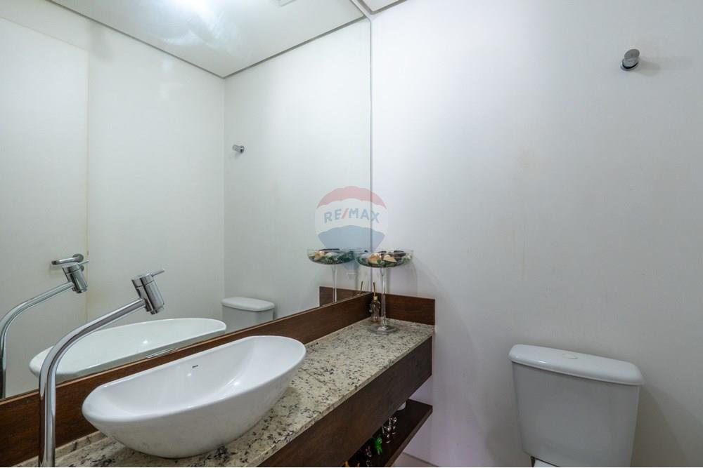 Apartamento - Venda - São Paulo , São Paulo - 01fotos_018.jpg - 601251179-25