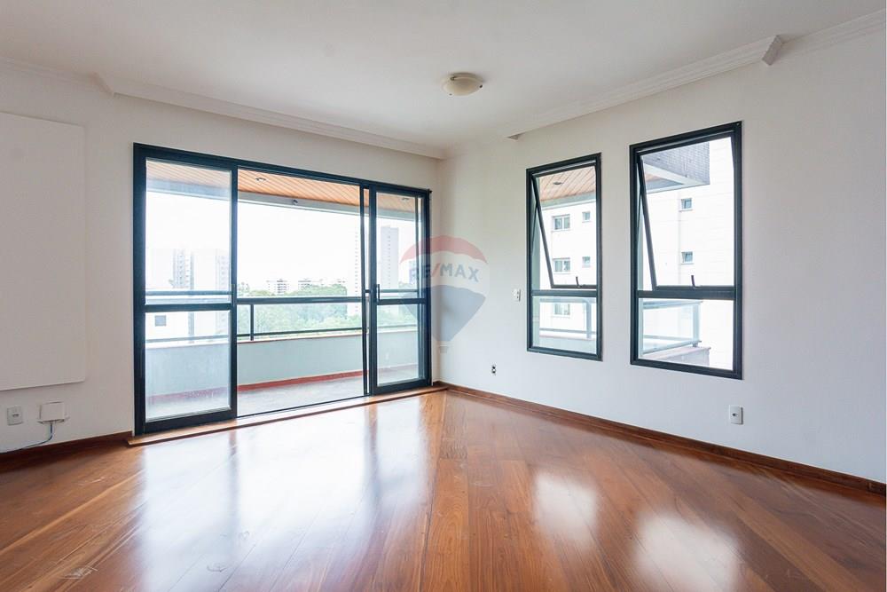 Apartamento - Venda - São Paulo , São Paulo - 01fotos_001.jpg - 601251226-52