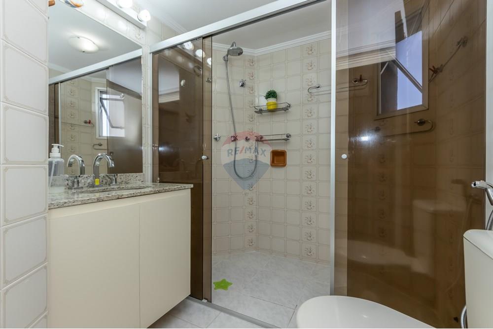 Apartamento - Venda - São Paulo , São Paulo - 7.jpg - 602191020-65