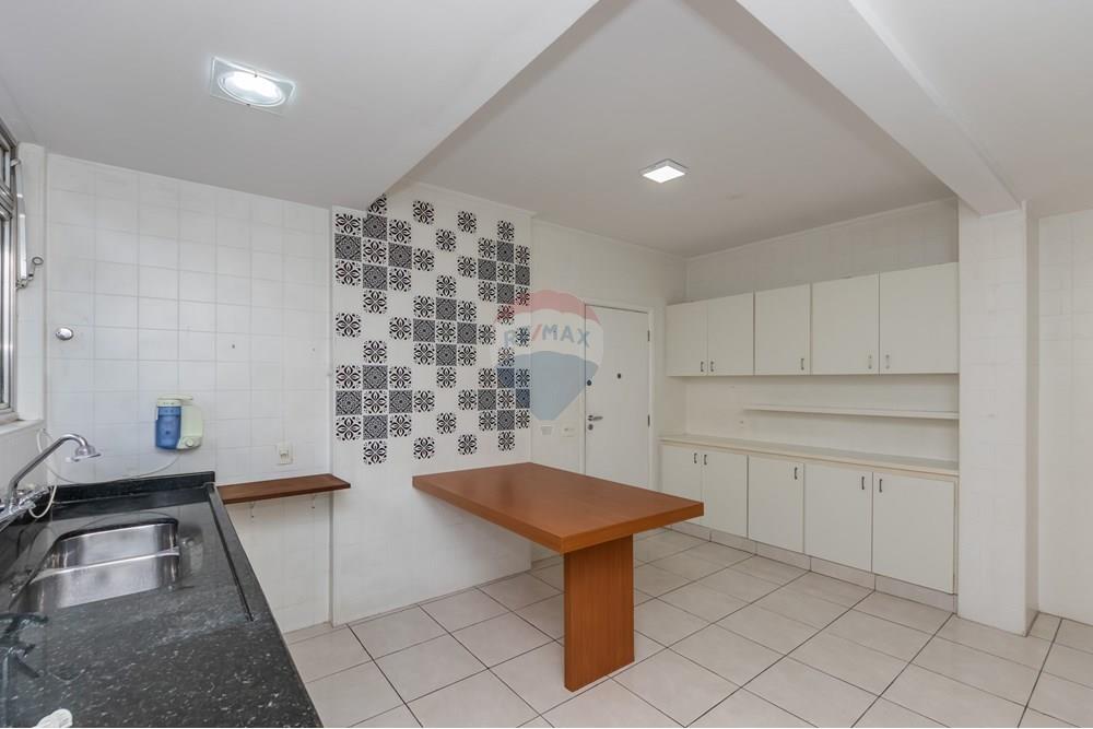 Apartamento - Alugar - São Paulo , São Paulo - IMG_398833.jpg - 602241021-12