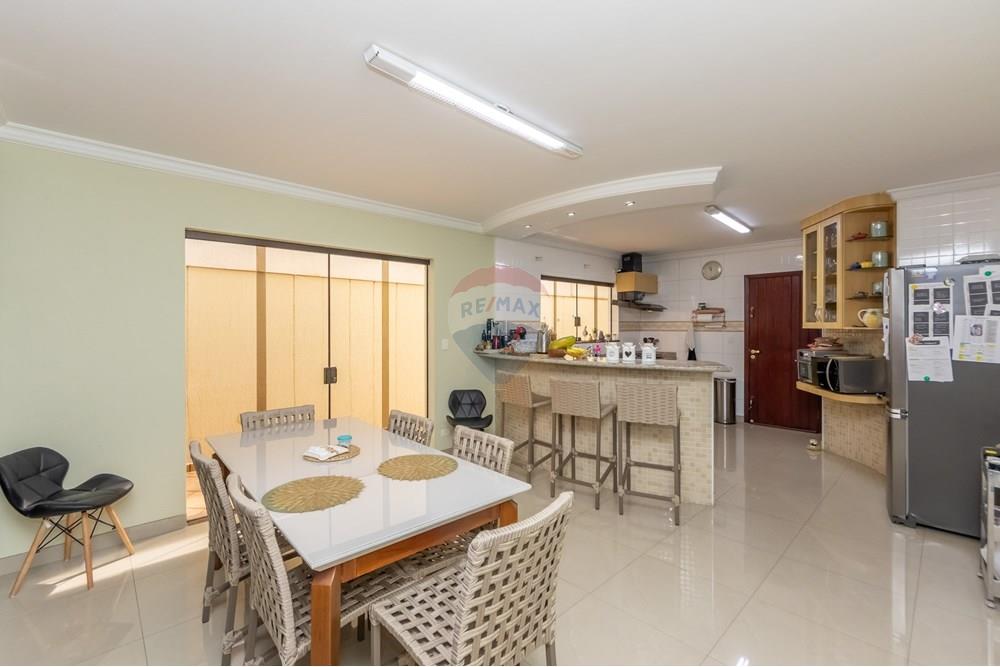 Sobrado - Venda - São Paulo , São Paulo - IMG_909211.jpg - 602131020-8